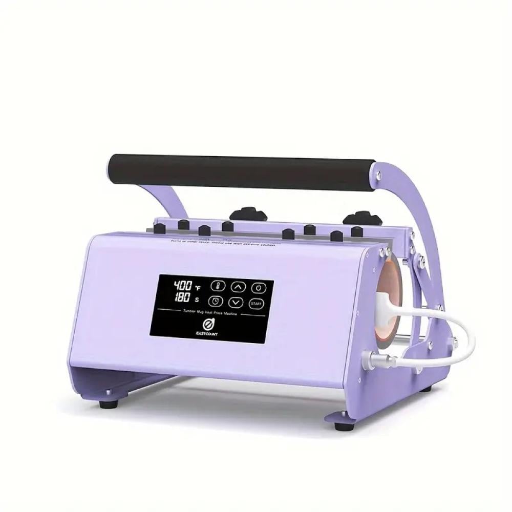 mug heat press 20/30 oz — product image 1