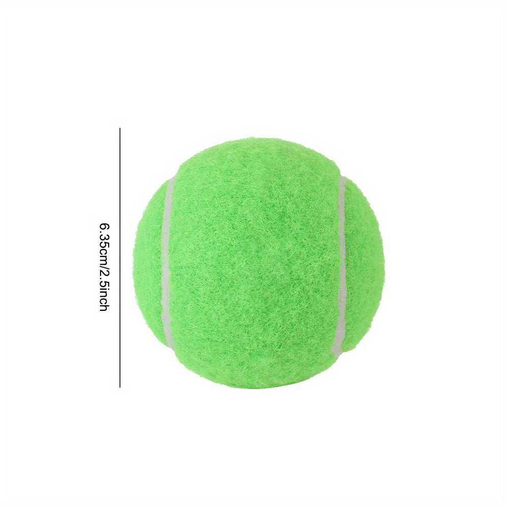 Personalized Dog Ball with Custom Logo or Design - image 3