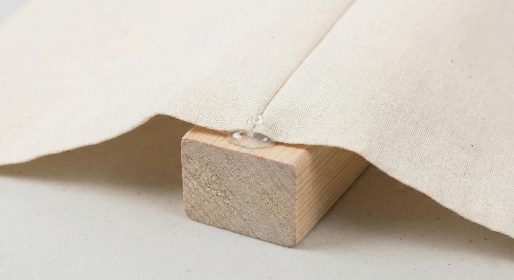 Professional Taiwanese Prima medium glue gun sticks, thickness 11.2 mm — product image 7
