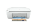 HP DeskJet 2320 all-in-one printer, printing, copying and scanning - 7WN42B — product image 1
