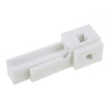 Sponge pad to absorb excess ink for Epson printers L355, L210, L110, L380, L365, L220, L222, L360, L366, L310, L111, L120, L130, L132, L211, L300, L301 — product image 1