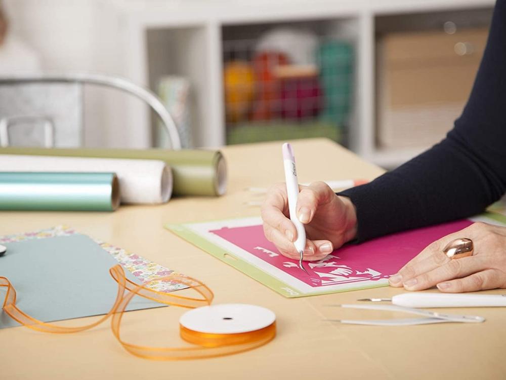 Basic Cricut Tool Set — product image 3