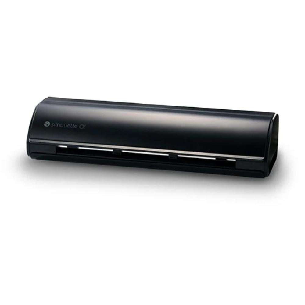 Cameo 5 Alpha black — product image 4