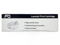 FQ Black Laser Toner Model 410A — product image 1
