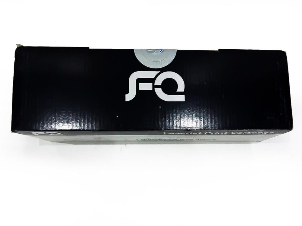FQ Black Laser Toner Model 26A/226A — product image 3