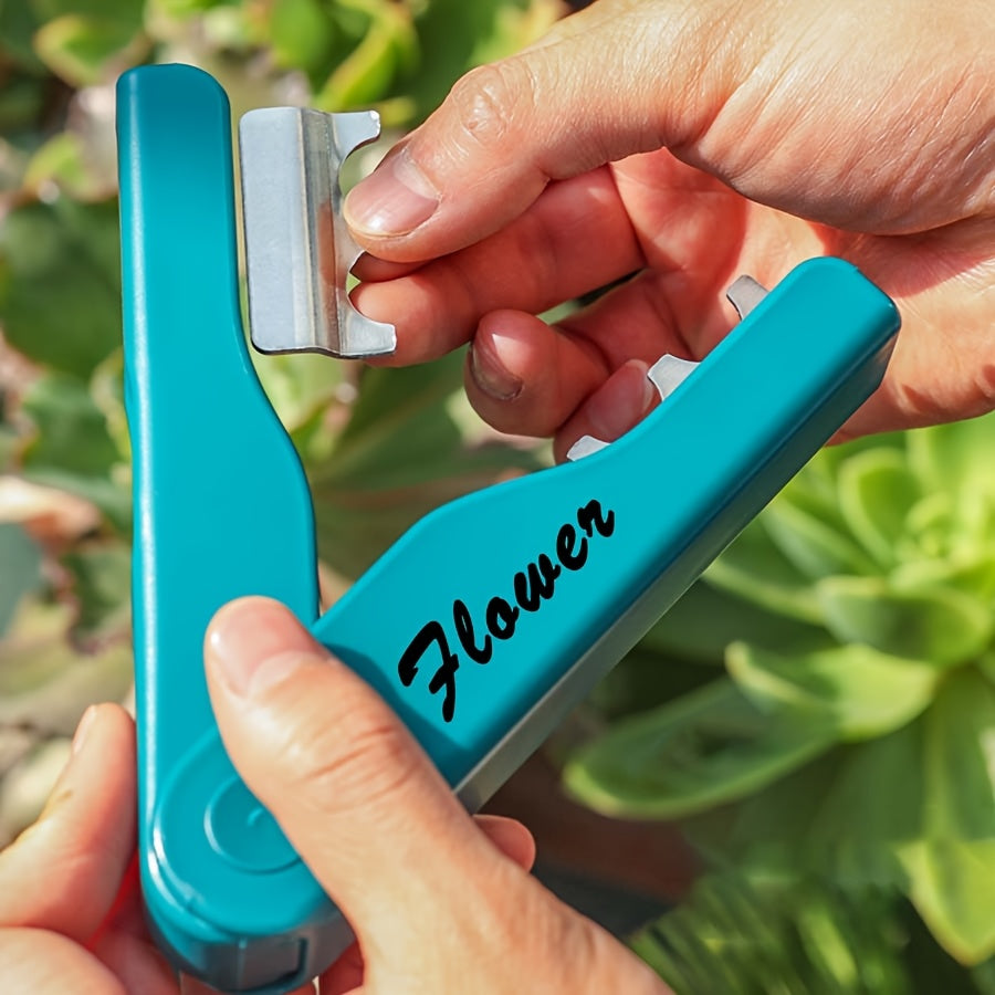 Custom-Printed Thorn Remover with Custom Logo or Design - image 4