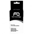 FQ Black 920XL-CD974A Printer Ink — product image 1