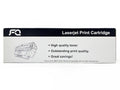 FQ Blue Laser Toner Compatible with FQ128A / 131A / 716A-C Models — product image 1