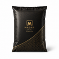 カスタム Poly Mailer 袋 - Luxury Foil