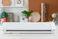 Silhouette Cameo 4 Pro Giant One machine, a thousand possibilities! — product image 1