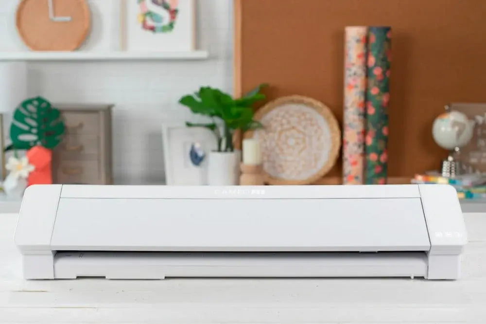 Silhouette Cameo 4 Pro Giant One machine, a thousand possibilities! — product image 1