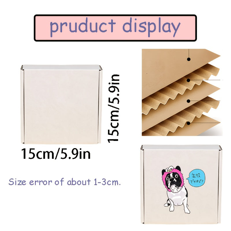 Gift And Apparel Boxes - Custom Paper Boxes with Logos, Custom Images, | Made-to-Order Packaging & – image 2