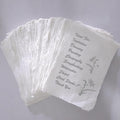 100% cotton 300 grams A5 cardboard for luxury and creativity — product image 1