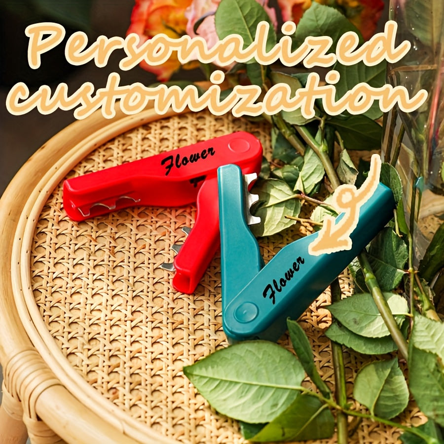 Custom-Printed Thorn Remover with Custom Logo or Design - image 1
