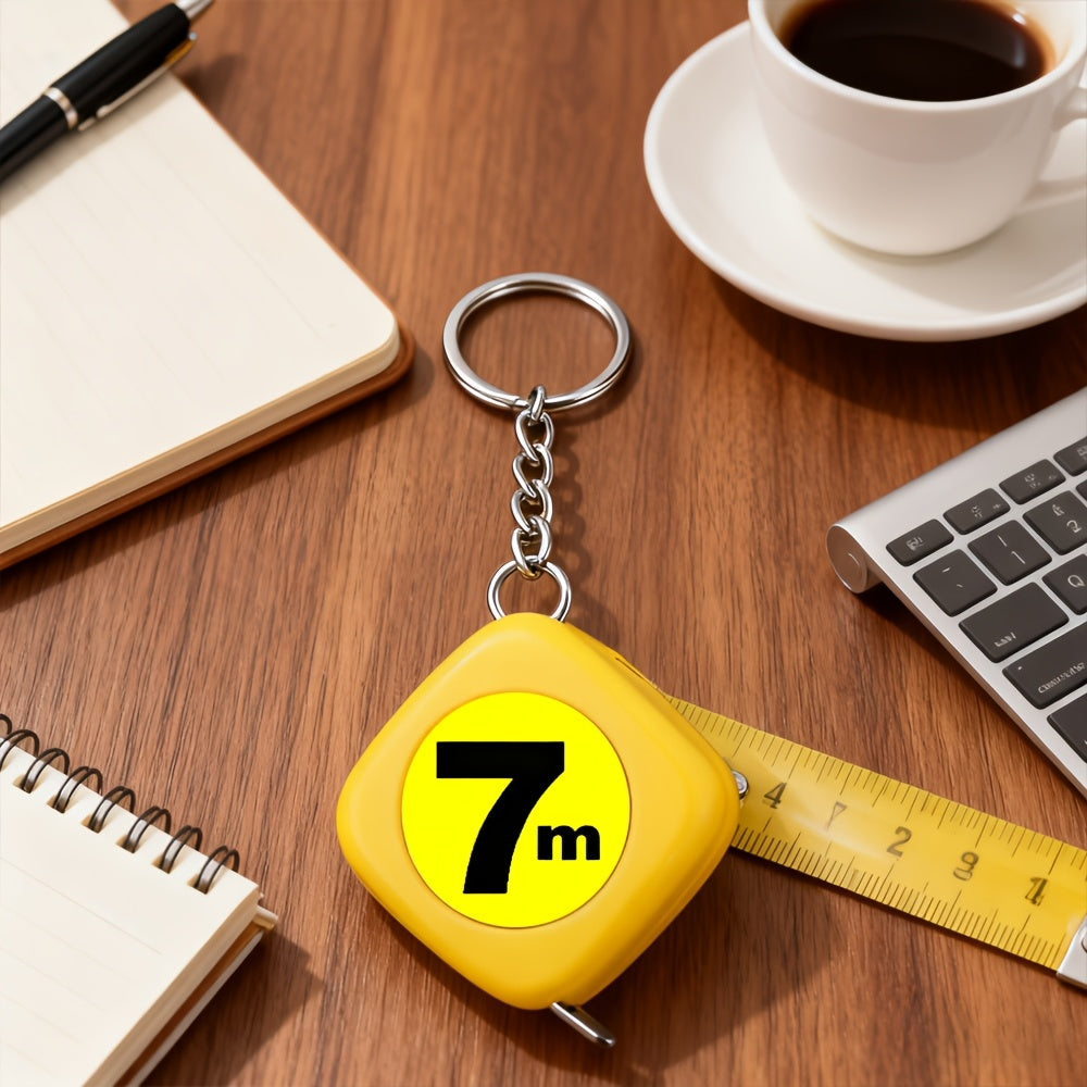 Design-Your-Own Tape Measure with Custom Logo or Design - image 1
