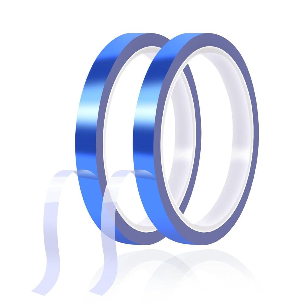 10mm heat-resistant tape — product image 2