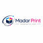 MADAR PRINT - Startseite