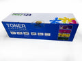 Easy Print Blue Laser Toner Compatible with HP 125A / 128A / 131A / 716A — product image 1
