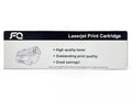 FQ red laser toner model 410A — product image 1