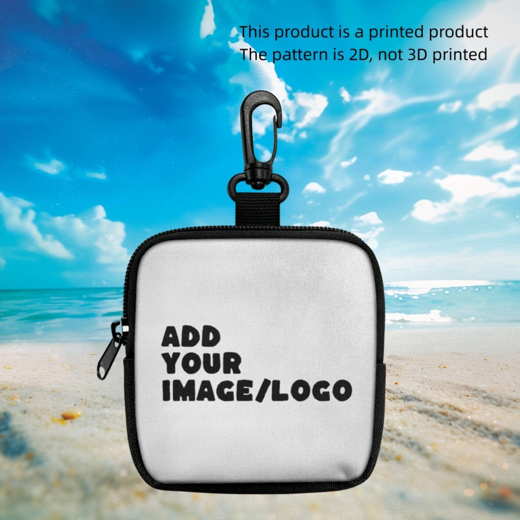 Corporate Custom Upload an Image to Create a Wallet, Customize It with Your Family Photo Or – Client – image 4