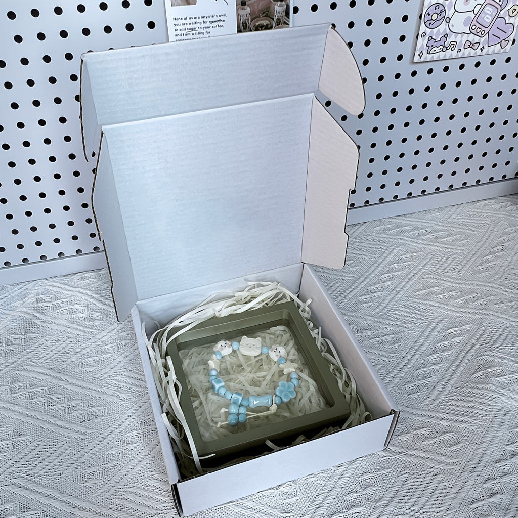 Gift And Apparel Boxes - Custom Paper Boxes with Logos, Custom Images, | Made-to-Order Packaging & – image 4