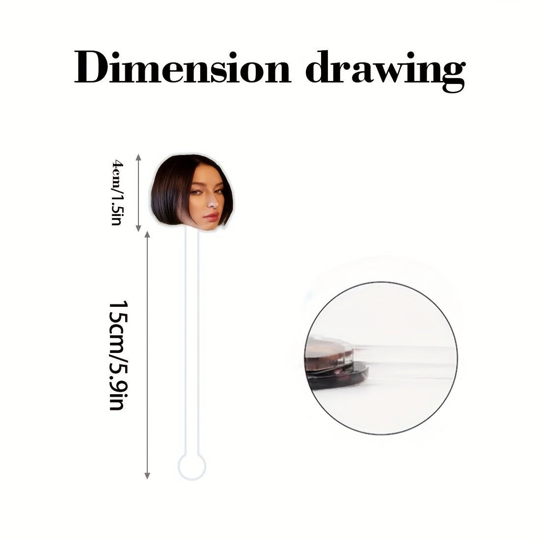 Design-Your-Own Drink Mixer with Custom Logo or Design - image 4