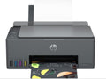 HP Smart Tank 581 Wireless Printer with All Features, 4A8D4A — product image 1