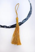 Luxury gold pendants - 12 pieces — product image 1