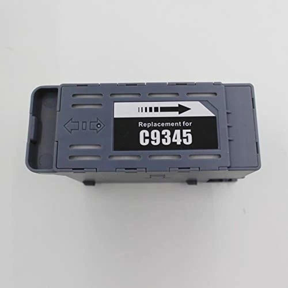 C9345 ink maintenance box for Epson L8050 L18050 printers — product image 4