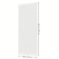 Matte Cameo work mat, 12*24 inches, transparent — product image 1