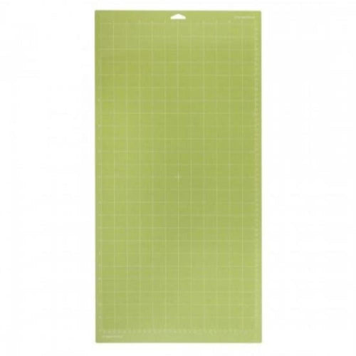 Basic green mat 12*24 inches — product image 1