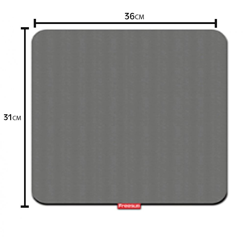 Portable manual heat press 30.5cm*25.5cm — product image 5