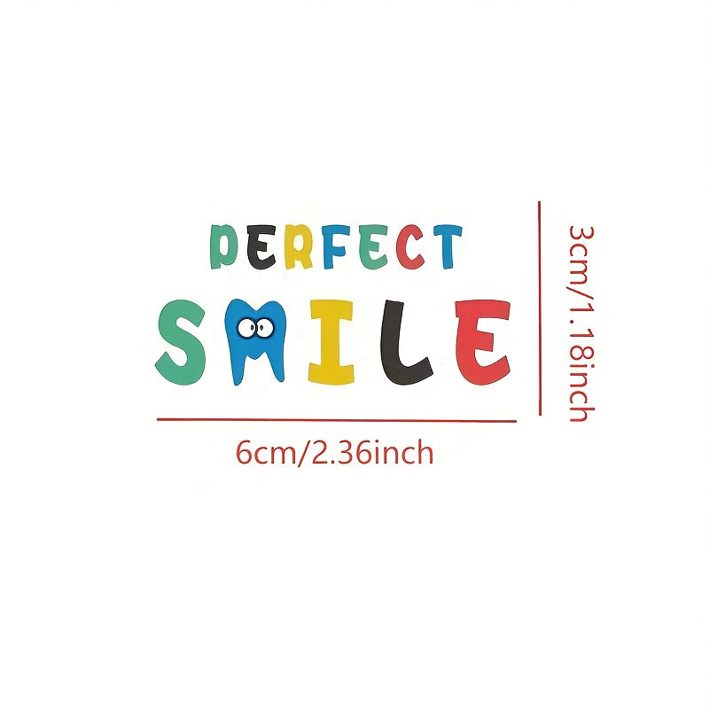 s/50pcs/100pcs, 3.0cm-11.99cm Crystal Label Metal Tag LOGO Sticker Custom UV | Promotional Packaging & – image 3