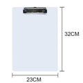 Sublimation paper holder — product image 1