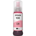 Epson red ink No. 108, original, LM — product image 1
