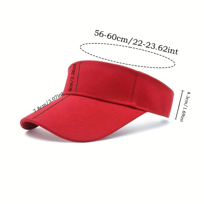 Custom Pattern Printed High Top Hat, Ladies Fashion Printed Hat, Unisex Style | Photo-Printed Logo – image 2