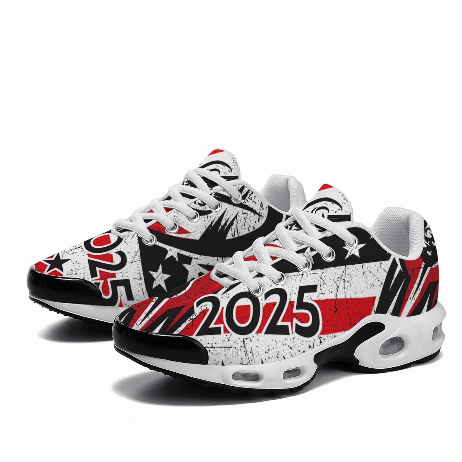 Design-Your-Own Sports Shoes with Custom Logo or Design - image 4