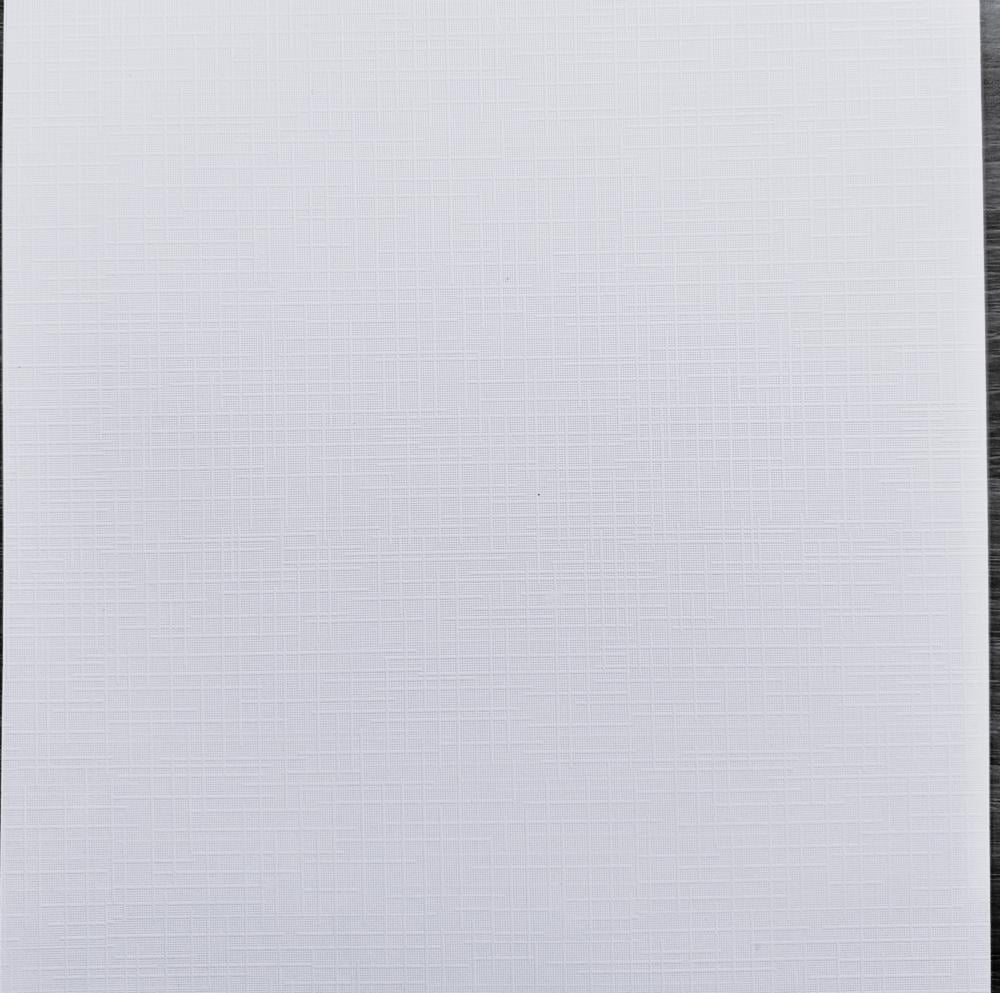 Multipurpose Professional Glossy Textured Paper 260gsm 50 Sheets SIF A4 Size — product image 5