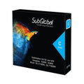 Sub Global Blue Ink - Sauger/Ricoh — product image 1
