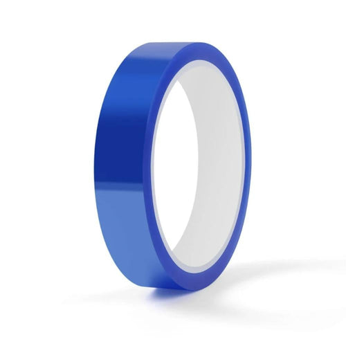 20mm heat-resistant tape — product image 1
