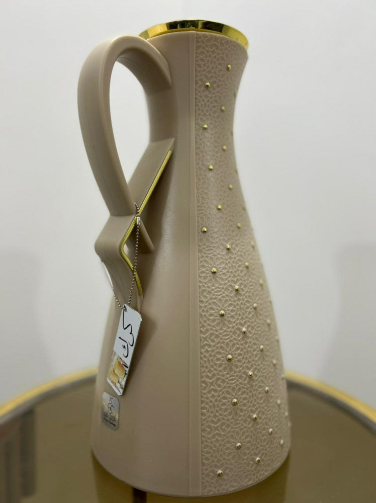 Tea, coffee and karak pendant blank, price per unit — product image 3