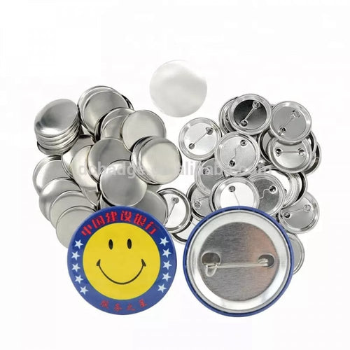Bag press, size 58 cm — product image 3