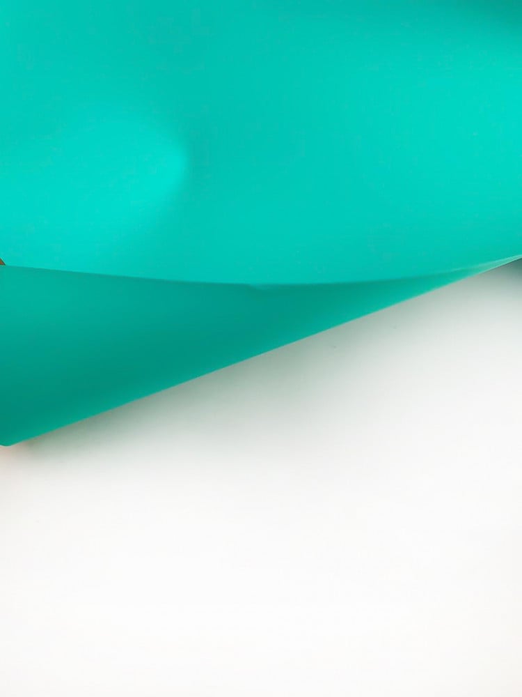 heat-transfer vinyl mint fabrics — product image 2