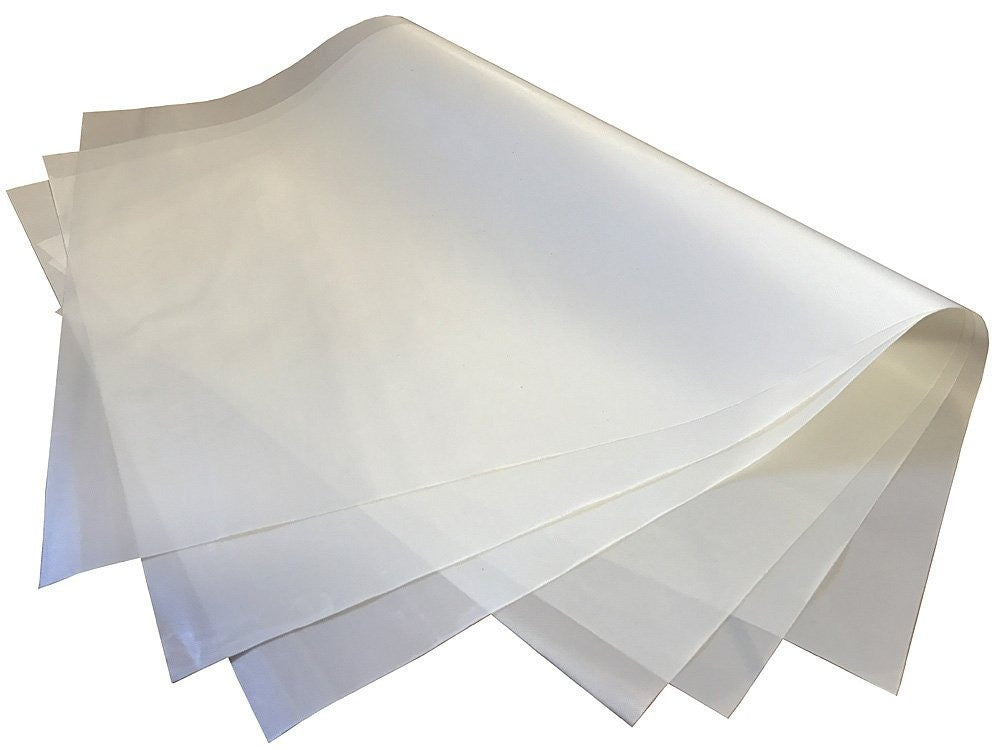 Heat distributor and insulator - Taflon, size 50*50 cm — product image 5