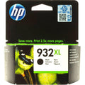 HP 932XL black ink (hp932XL) — product image 1