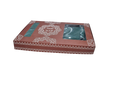 custom printed gift box Quran and pray rug