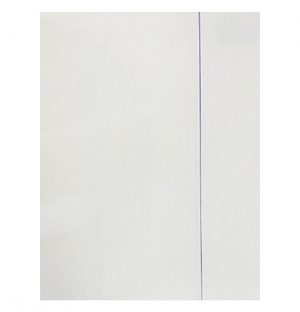 New Coat Ink Jet Glitter Press and Press A4 paper, 20 sheets — product image 2