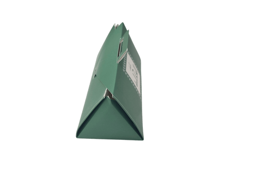 Druck Box mit Tragegriff