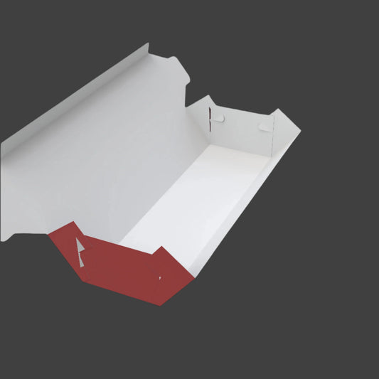 SUCHI BOX 8 PIECES
