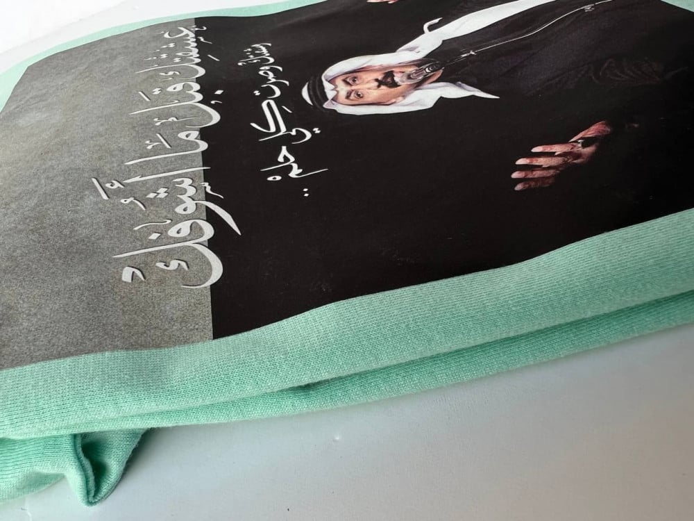 heat-transfer vinyl paper for printing in regular and sublimation A4 printers, 20 sheets — product image 5
